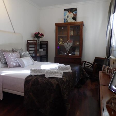 Apartamento Calella-Beach Εξωτερικό φωτογραφία
